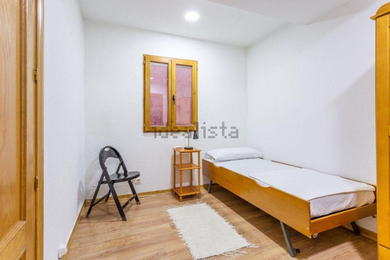 Trampantojo Apartamento En El Corazon De * Pampeluna