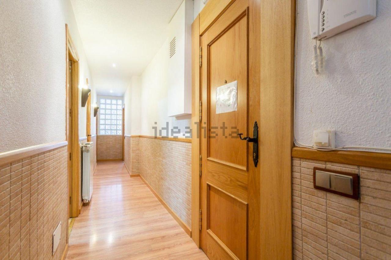 Trampantojo Apartamento En El Corazon De * Pampeluna