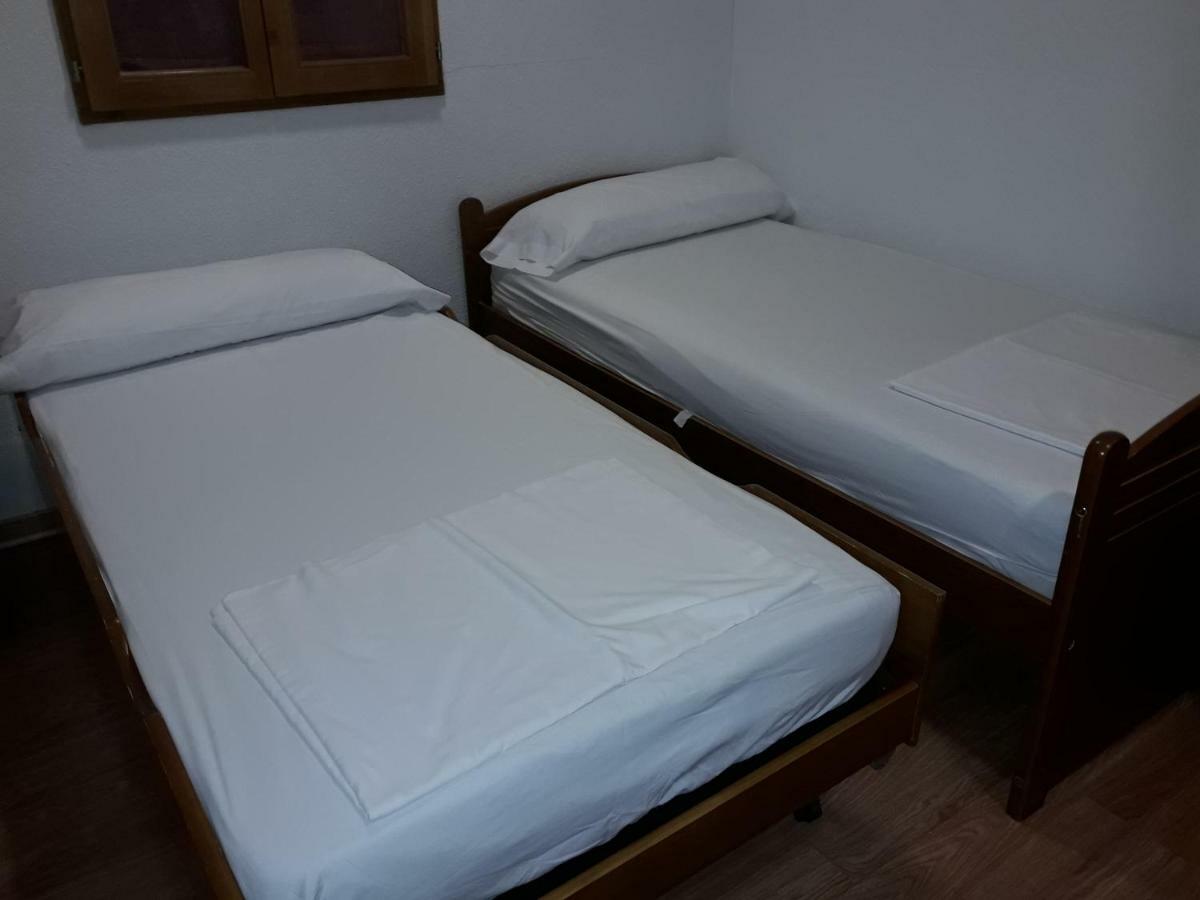 Trampantojo Apartamento En El Corazon De * Pampeluna