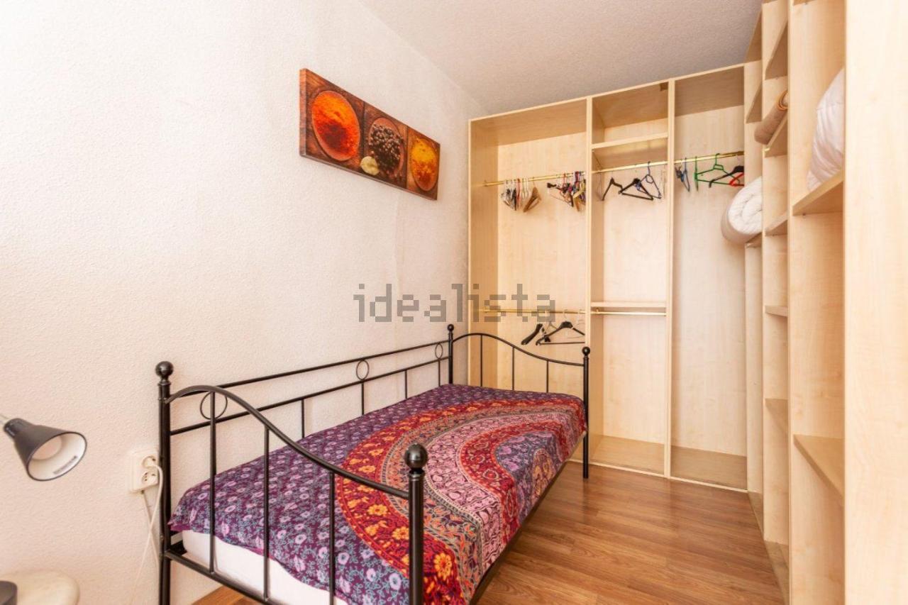 Apartment Trampantojo Apartamento En El Corazon De Pamplona