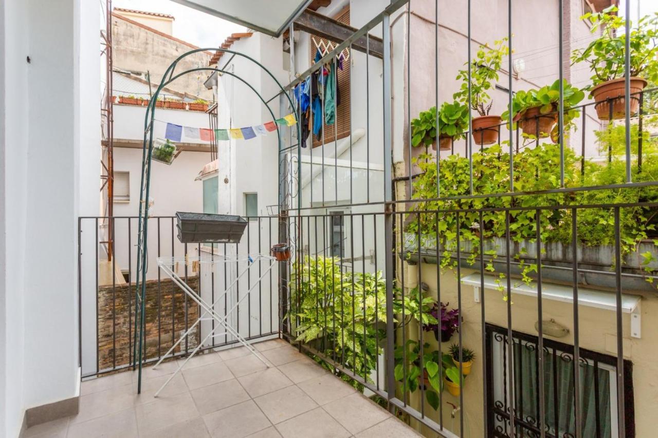Trampantojo Apartamento En El Corazon De * Pamplona