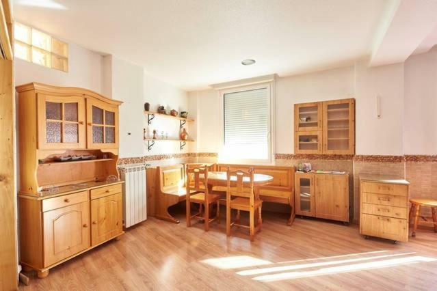 Trampantojo Apartamento En El Corazon De Pamplona